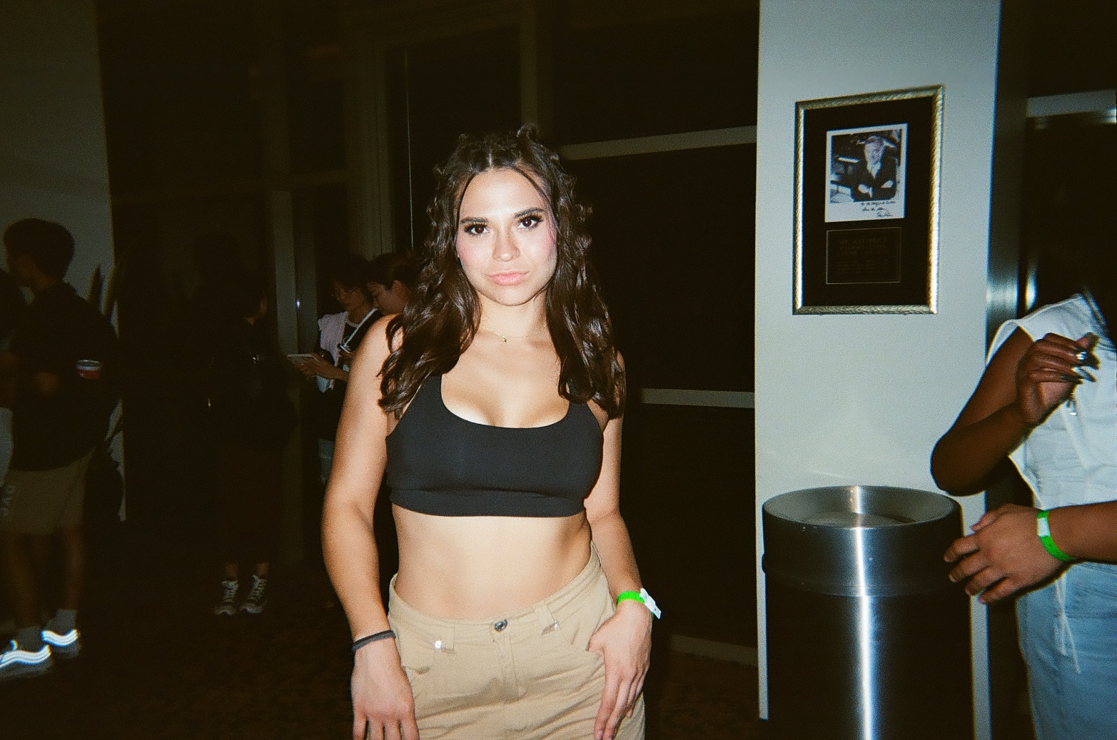 9 26 2023   12537103   Film 125371030007